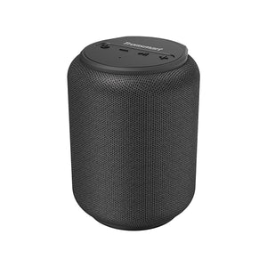 T6 Mini Bluetooth Speaker