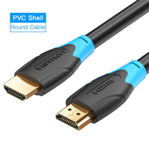 HDMI Switch Cable