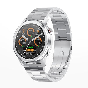 LF26 Full Touch Smart Watch
