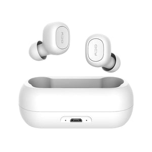 5.0 Bluetooth Headphones